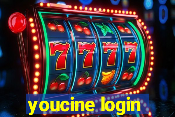 youcine login